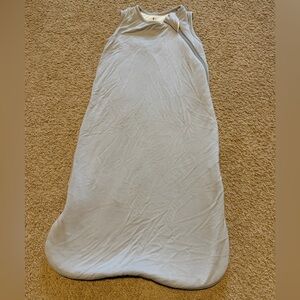 Kyte Baby 1 Tog Sleep Sack size 0-6 months